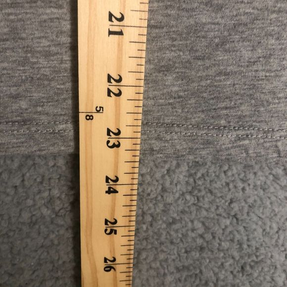 Teenage Mutant Ninja Turtles Shirt Kids Extra Large XL Gray Graphic‎ Tee Outdoor - Picture 8 of 8